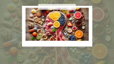 Bir insanın yaşlanmaması için günlük zorunlu olan mineral ve vitamin miktarları nedir