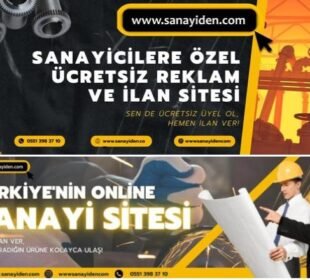 Cam oto cam fiyatları - sanayiden.com