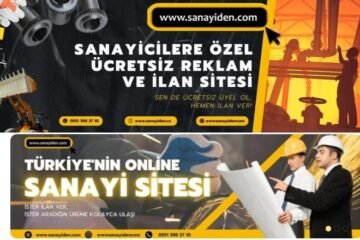 Cam oto cam fiyatları - sanayiden.com