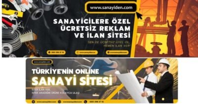 Cam oto cam fiyatları - sanayiden.com