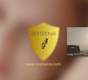 İyi bir zeytinyağı nasıl anlaşılır - zeyteenia.com