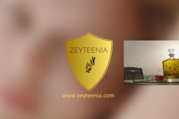 İyi bir zeytinyağı nasıl anlaşılır - zeyteenia.com