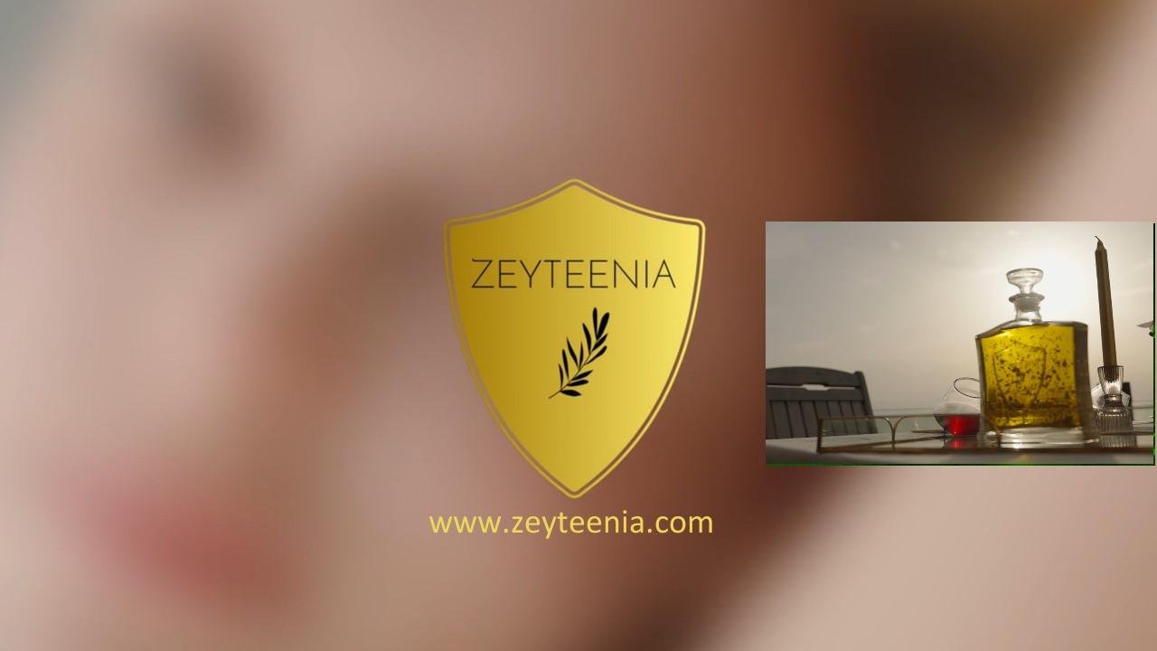 İyi bir zeytinyağı nasıl anlaşılır - zeyteenia.com