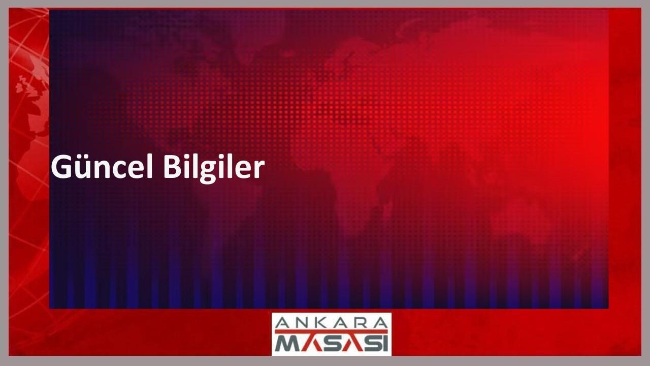 Yasa eş anlamlısı nedir