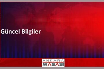 Yasa eş anlamlısı nedir