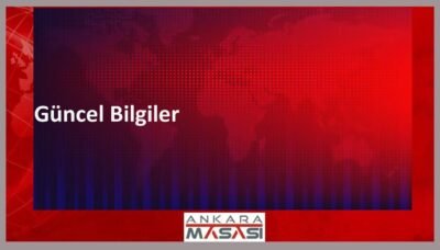 Yasa eş anlamlısı nedir