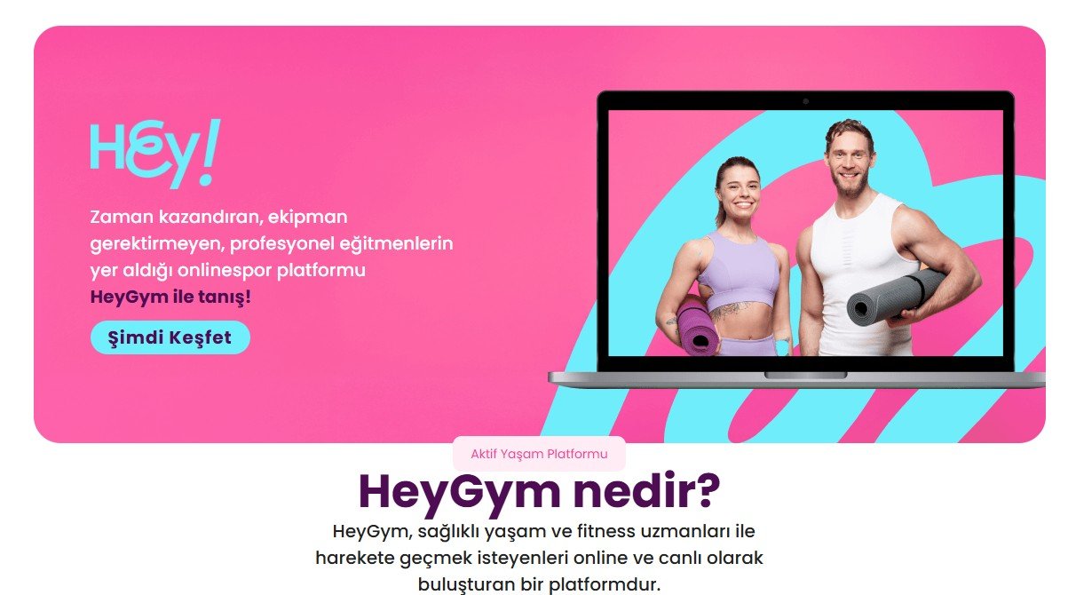 Online Pilates Dersi Fiyatları - Online Reformer Pilates Dersi