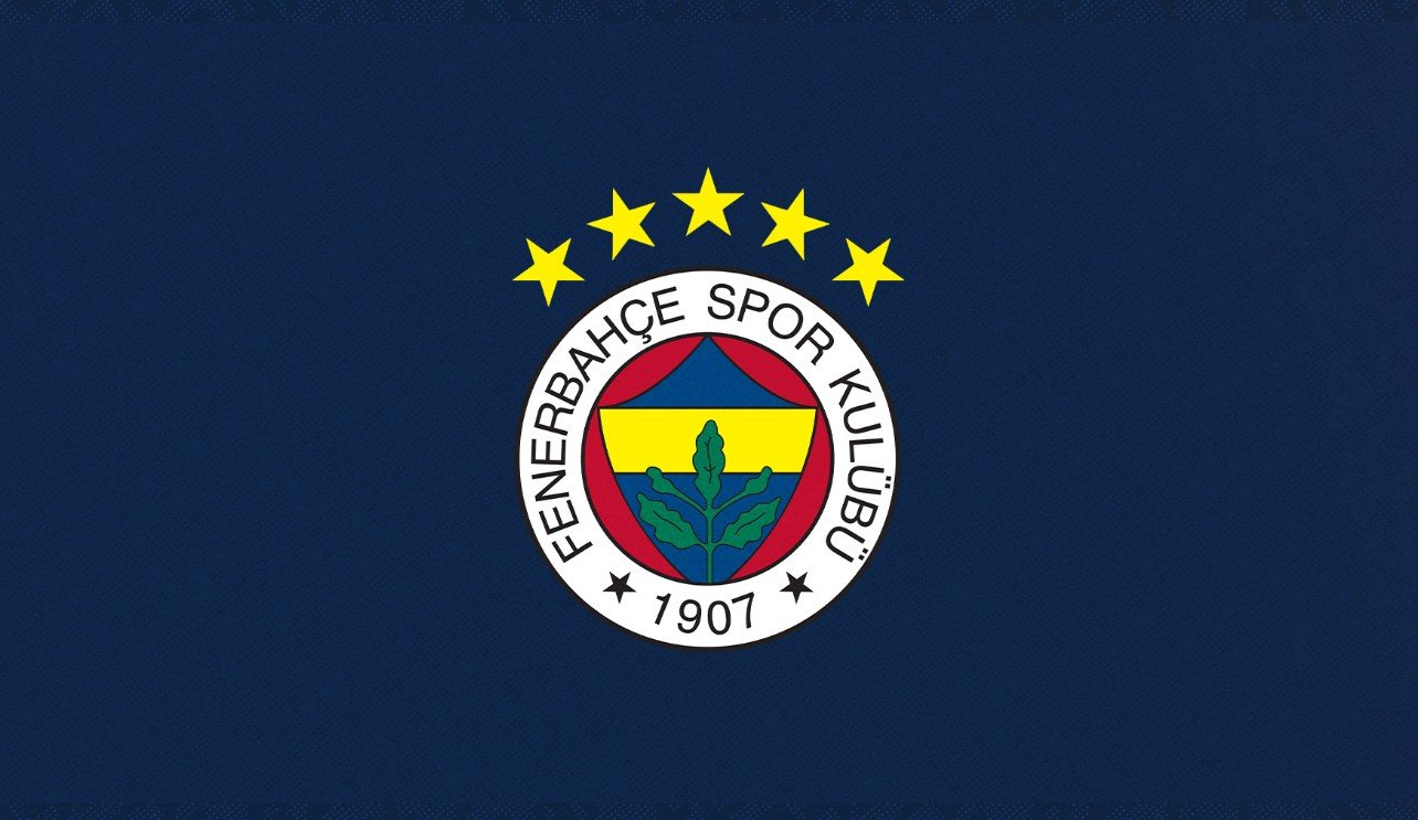 Fenerbahçe