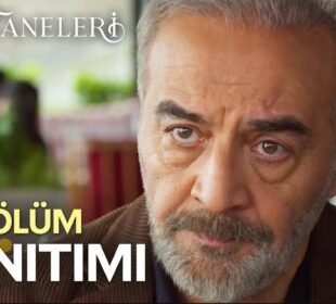 İnci Taneleri