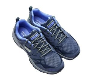 SKECHERS