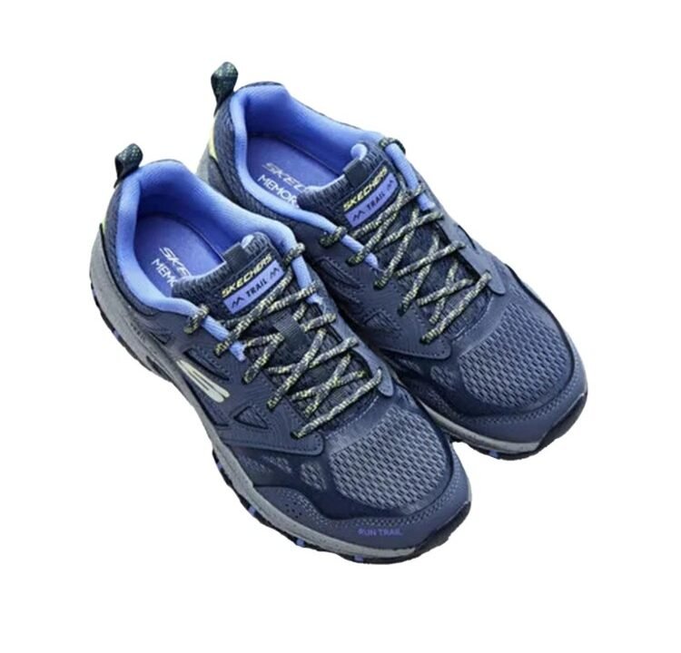 SKECHERS