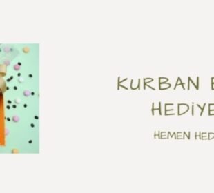 Bebek Hediyeleri - Zetacollection.com