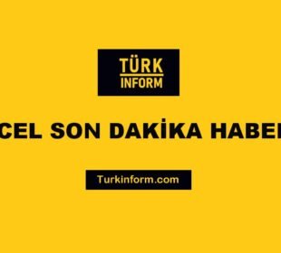 Güncel Ekonomi Haberleri - Turkinform.com