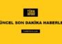 Güncel Ekonomi Haberleri - Turkinform.com