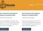 Koşul Ne Demek - Pad.org.tr