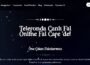 Online Falcılar - Onlinefalcafe.com