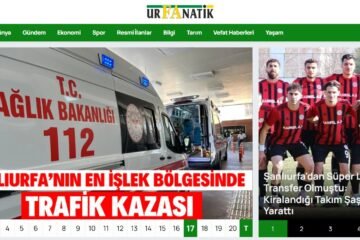 Konya'nın Yüzölçümü Nedir
