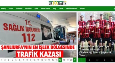 Konya'nın Yüzölçümü Nedir