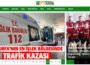 Konya'nın Yüzölçümü Nedir