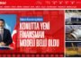 Yola Çıkarken Okunacak Dua - istiklal.com.tr