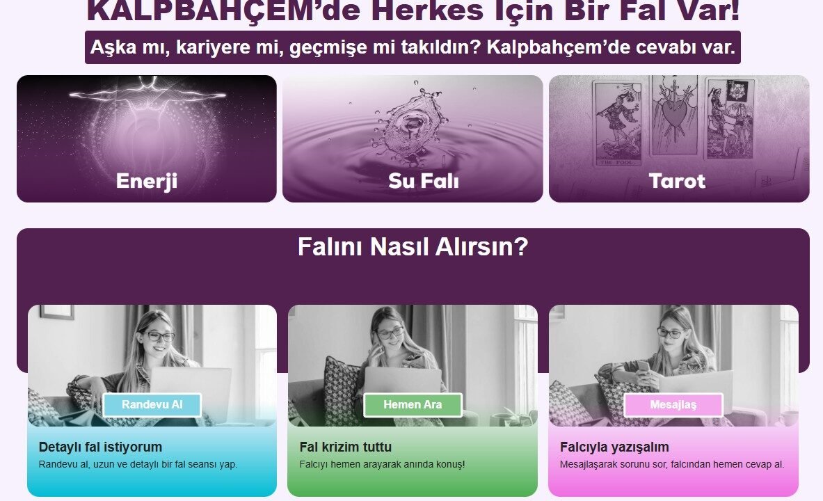 Falda Timsah Görmek - Kalpbahcem.com
