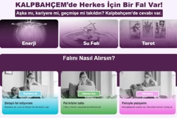 Falda Timsah Görmek - Kalpbahcem.com