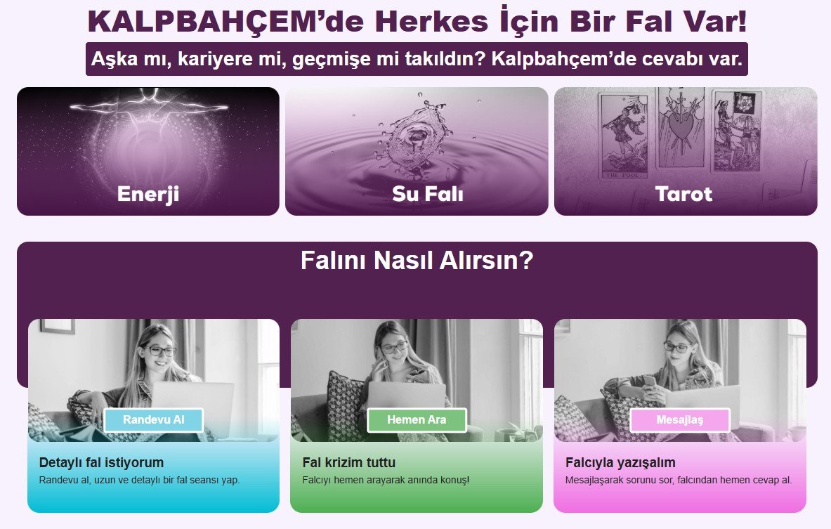 Falda Timsah Görmek - Kalpbahcem.com