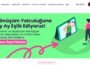Online Diyet Fiyatları ve Online Diyet Paketleri - Heygym.com