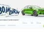 Urfa Araç Kiralama - qcar.com.tr