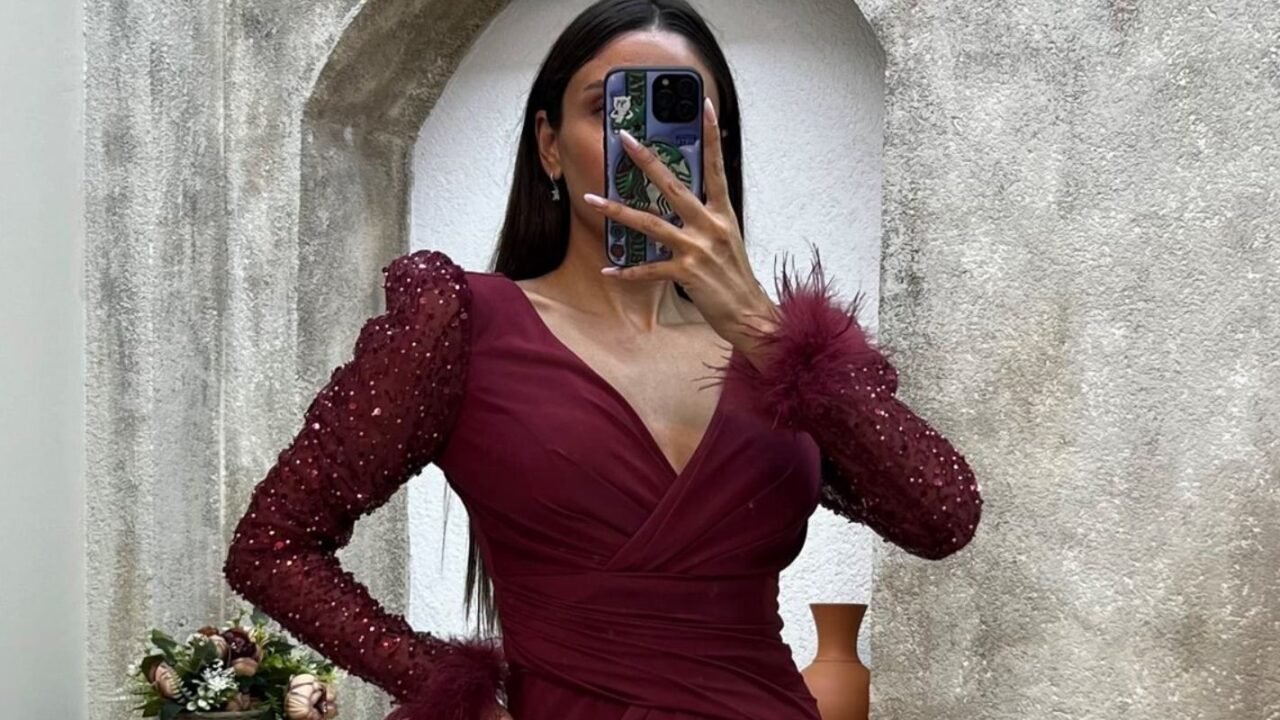 kiyafetsepeti.com.tr