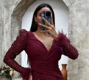 kiyafetsepeti.com.tr