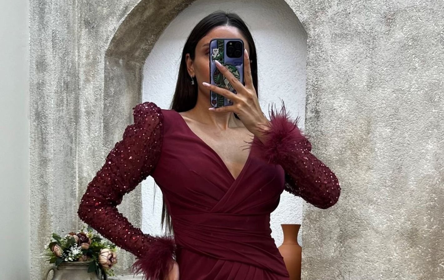 kiyafetsepeti.com.tr