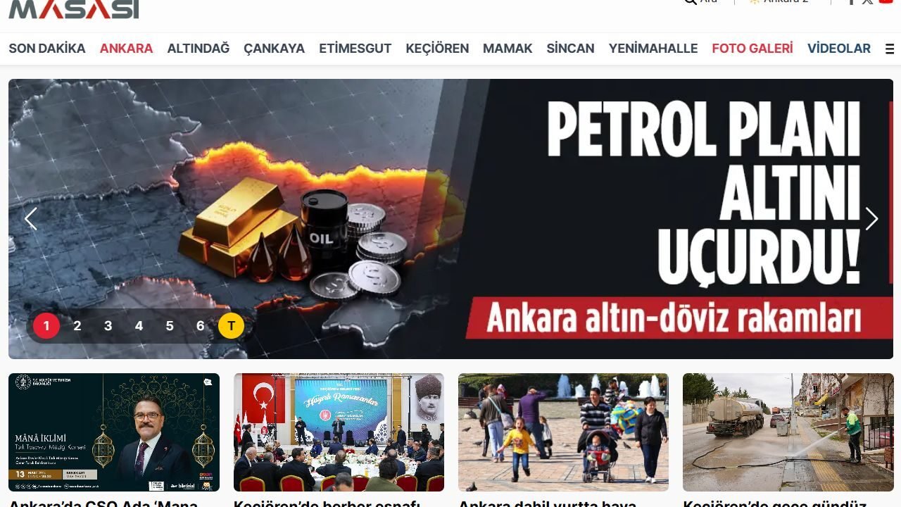 Ankara Kocaeli Arası Kaç Km