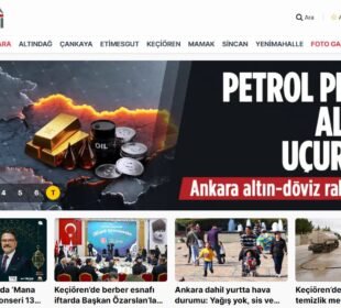 Ankara Kocaeli Arası Kaç Km