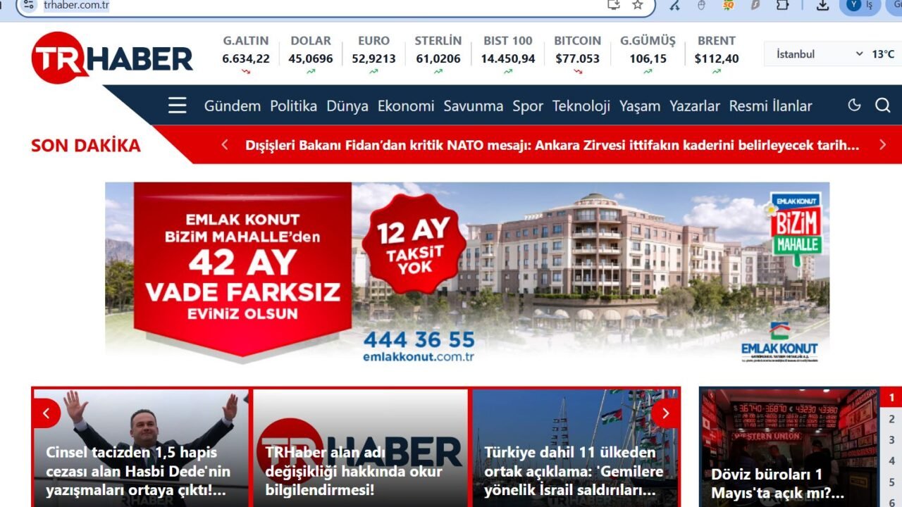 Hediye eş anlamlısı: Merak Edilen Tüm Detaylar