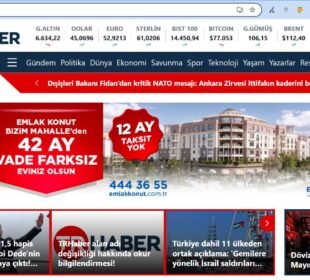 Hediye eş anlamlısı: Merak Edilen Tüm Detaylar