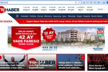 Hediye eş anlamlısı: Merak Edilen Tüm Detaylar