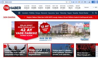 Hediye eş anlamlısı: Merak Edilen Tüm Detaylar