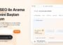 seoart.com