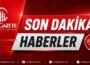 Dünya Haberleri Son Dakika Gelişmeleri